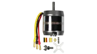 MPX-314975 - Multiplex ROXXY BL Outrunner C50-65-435kV