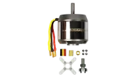 MPX-314976 - Multiplex ROXXY BL Outrunner C63-62-320kV