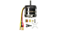 MPX-314984 - Multiplex ROXXY BL Outrunner C50-55-100kV