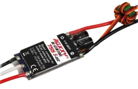 MPX-318975 - Multiplex ROXXY BL-Control 755 S-BEC