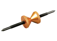 MPX-332355 - Propeller Wuchtgeraet