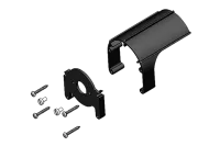 MPX-332699 - Motortraeger Permax 400