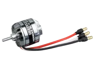 MPX-333108 - Aussenlaeufer E-Motor PERMAX BL-O 2830-1100