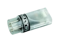 MPX-45183 - M-LINK Lehrer _ Schueler Stick 2.4GHz