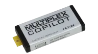 MPX-45184 - Copilot