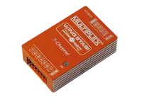 MPX-55010 - Wingstabi 7-Kanal