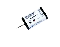 MPX-55837 - Empfaenger RX-4_9 FLEXX M-LINK ID