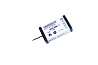 MPX-55838 - Empfaenger RX-4_16 FLEXX M-LINK ID