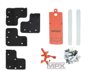 MPX-693053 - EWD Waage