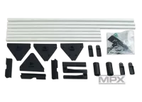 MPX-693054 - Schwerpunktwaage