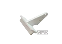 MPX-703206 - Speziel-Ruderhorn fuer ELAPOR-Modelle