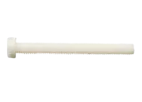 MPX-713338 - Kst.-Schrauben M5x35 10 Stk.