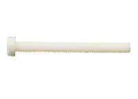 MPX-713340 - Kst.-Schrauben M5x50 10 St.