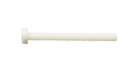 MPX-713342 - Kunststoffschrauben M5x60