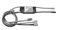 MPX-72231 - Regler MULTIcont BL-20 SD-L Easy Star II
