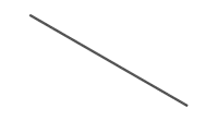 MPX-723193 - Holmrohr EasyStar II