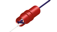 MPX-723470 - Schleppkupplung Segler
