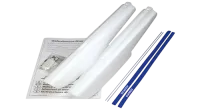MPX-733063 - Schwimmerbausatz EasyCub _ FunCub