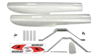MPX-733098 - Schwimmersatz FunCub XL