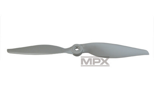 MPX-733140 - Luftschraube 5x5 (12.7x12.7cm) electric Multiplex MPX-733140