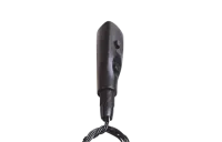 MPX-75303 - Knueppelgriff ROYAL evo lang mit Tasten