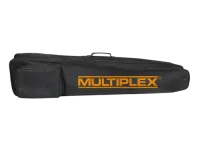 MPX-763318 - Modelltasche Segler. z.B. Heron