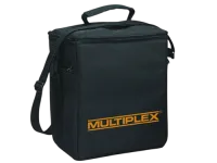 MPX-763322 - Sendertasche Multiplex