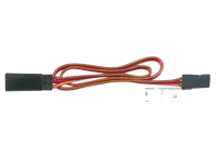 MPX-85019 - Verlaengerungskabel 40 cm (UNI)
