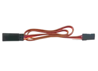 MPX-85032 - Verlaengerungskabel 60 cm (UNI)