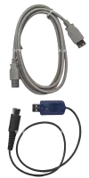 MPX-85148 - USB-PC-Kabel fuer Sender