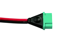 MPX-85173 - Kabel mit Buchse M6-Stecksystem (0.75qmm)