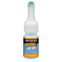 MPX-852729 - Zacki2 ELAPOR (fill up) 15g