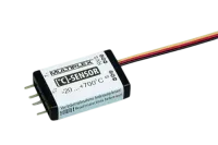 MPX-85402 - Temperatur Sensor (Multiplex)