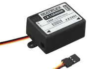 MPX-85405 - Strom-Sensor 150A M-LINK