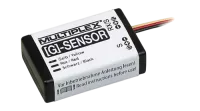 MPX-85409 - Multiplex G-Raten Sensor fuer M-LINK