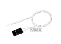 MPX-85412 - Temperaturfuehler fuer Temp-Sensor M-LINK
