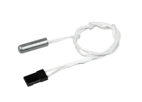 MPX-85413 - Hochtemperaturfuehler 500 Grad fuer Temp-Sensor M-LINK