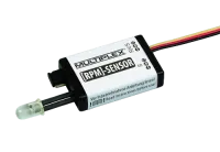 MPX-85414 - RPM Sensor (optisch) (Multiplex)