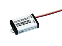 MPX-85415 - RPM Sensor (magnetisch) (Multiplex)