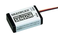 MPX-85416 - Vario _ Hoehe Sensor (Multiplex)