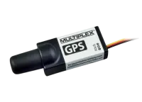 MPX-85417 - GPS fuer M-LINK Empfaenger