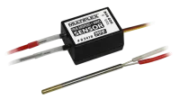 MPX-85418 - True Air Speed + Vario Sensor M-LINK