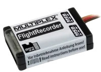 MPX-85420 - FlightRecorder (M-LINK)
