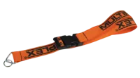 MPX-85715 - Cockpit SX 7_9_12 orange transmitter harness