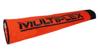 MPX-859967 - Multiplex Windsack (90cm)