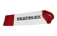 MPX-859968 - Multiplex Windsack groSz (120cm)