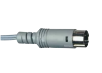 MPX-86020 - Sender-Ladekabel (Diodenstecker)