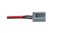 MPX-86021 - Direktladekabel Senderakku