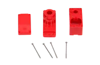 MPX-893274 - Gehaeuse Nano Pro MG _ KARBONITE