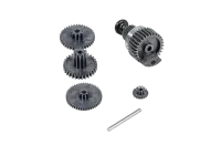 MPX-893278 - Zahnradsatz Nano Pro KARBONITE